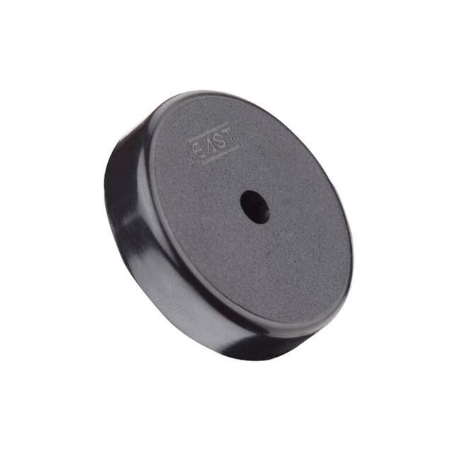 EFM-290EK East Electronics  Alarms Buzzers and Sirens