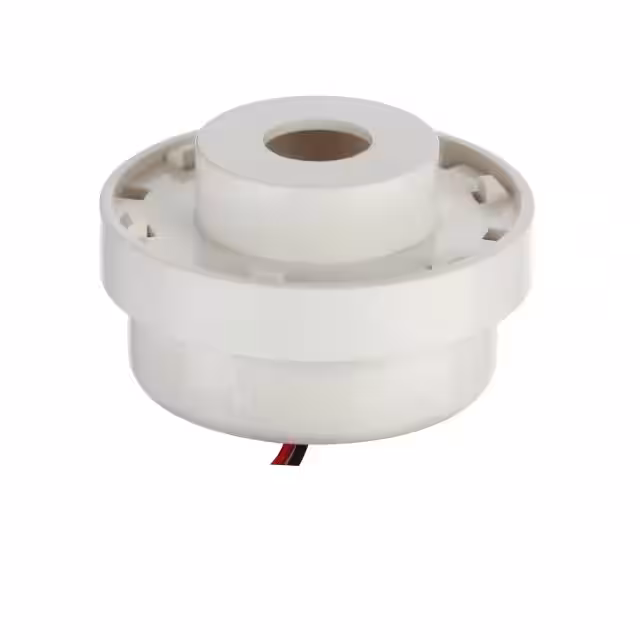 EFM-320S East Electronics  Alarms Buzzers and Sirens