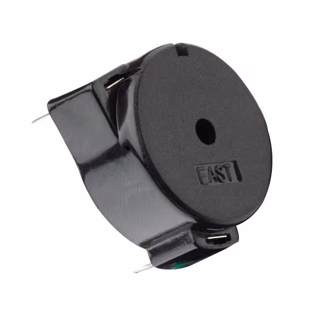 EFM-390B East Electronics  Alarms Buzzers and Sirens