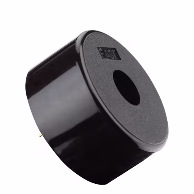 EFM-620 East Electronics  Alarms Buzzers and Sirens