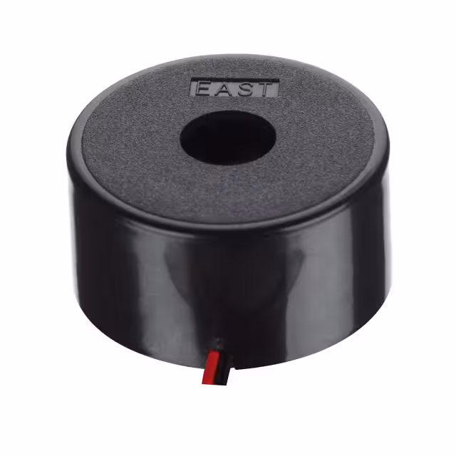 EFM-620LA East Electronics  Alarms Buzzers and Sirens