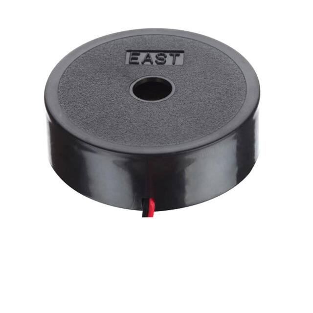 EFM-810 East Electronics  Alarms Buzzers and Sirens