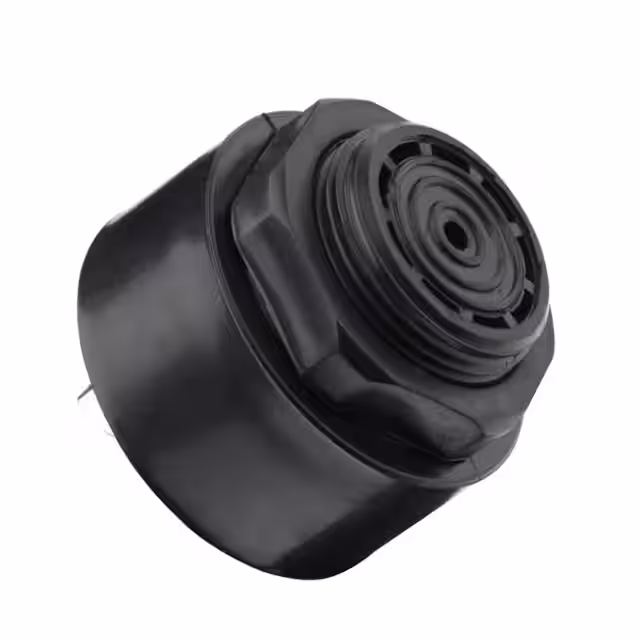 FM-12A-900 East Electronics  Alarms Buzzers and Sirens