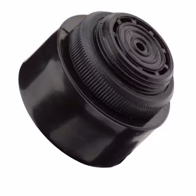 FM-12B-901A East Electronics  Alarms Buzzers and Sirens