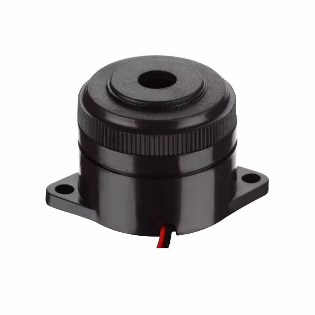 FM-12C-901L East Electronics  Alarms Buzzers and Sirens