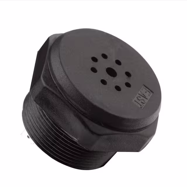 FM-12H-900 East Electronics  Alarms Buzzers and Sirens