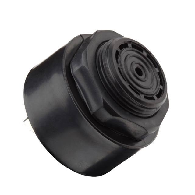 FM-24A-901A East Electronics  Alarms Buzzers and Sirens