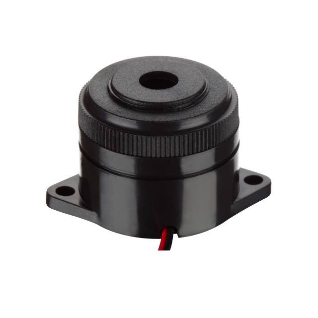 FM-24C-900L East Electronics  Alarms Buzzers and Sirens