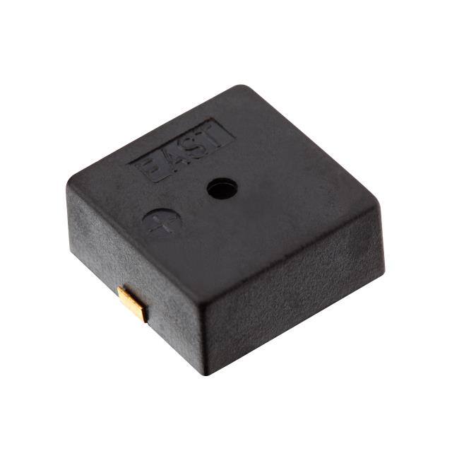 SFM-1740S East Electronics  Alarms Buzzers and Sirens