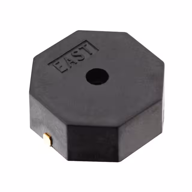 SFM-2325 East Electronics  Alarms Buzzers and Sirens