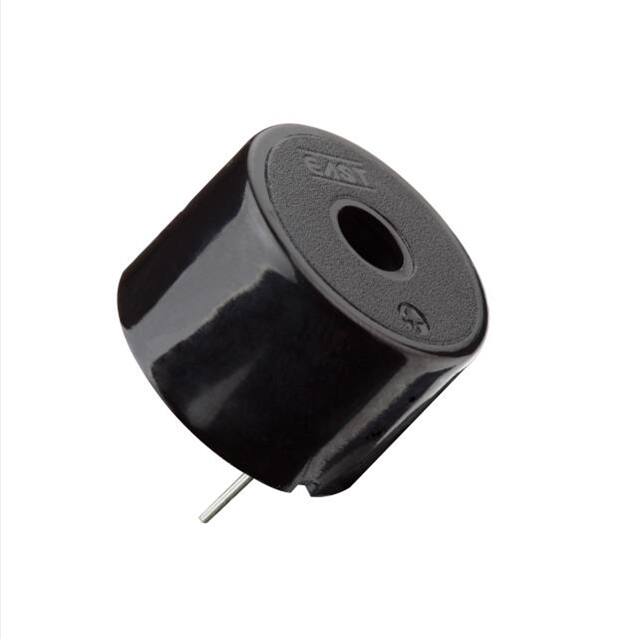 SL1I-12FSPA East Electronics  Alarms Buzzers and Sirens