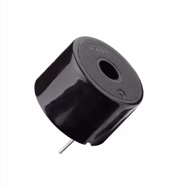 SL1I-12HP East Electronics  Alarms Buzzers and Sirens