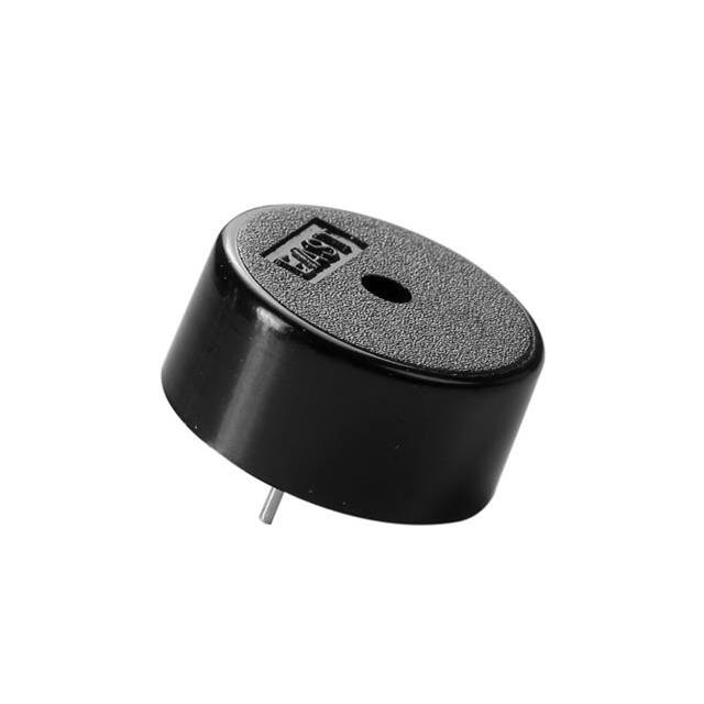 TFM-25EH3.5 East Electronics  Alarms Buzzers and Sirens