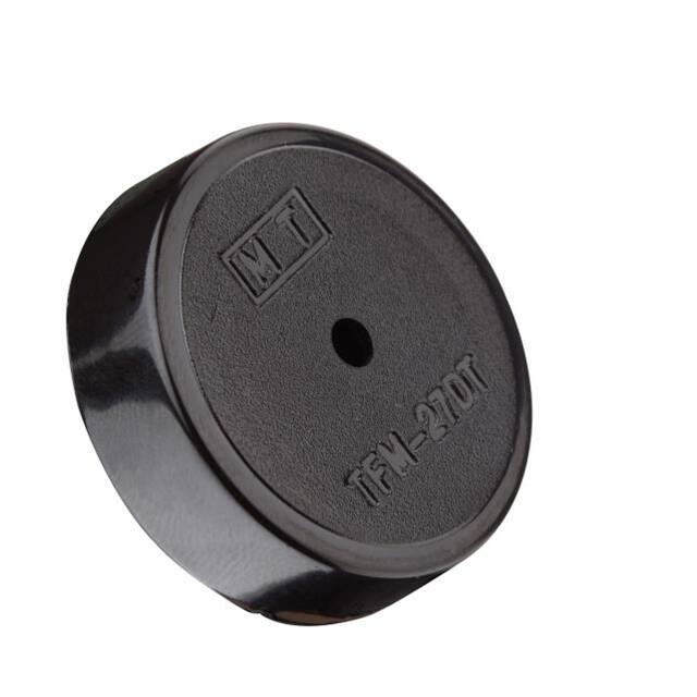 TFM-27DT East Electronics  Alarms Buzzers and Sirens