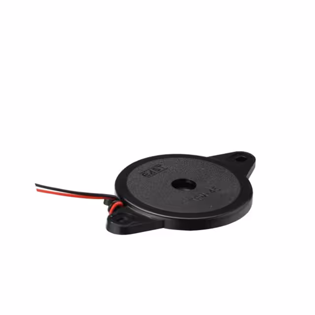 TFM-45 East Electronics  Alarms Buzzers and Sirens