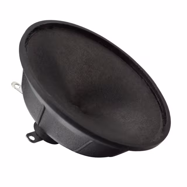 W-03B East Electronics  Alarms Buzzers and Sirens