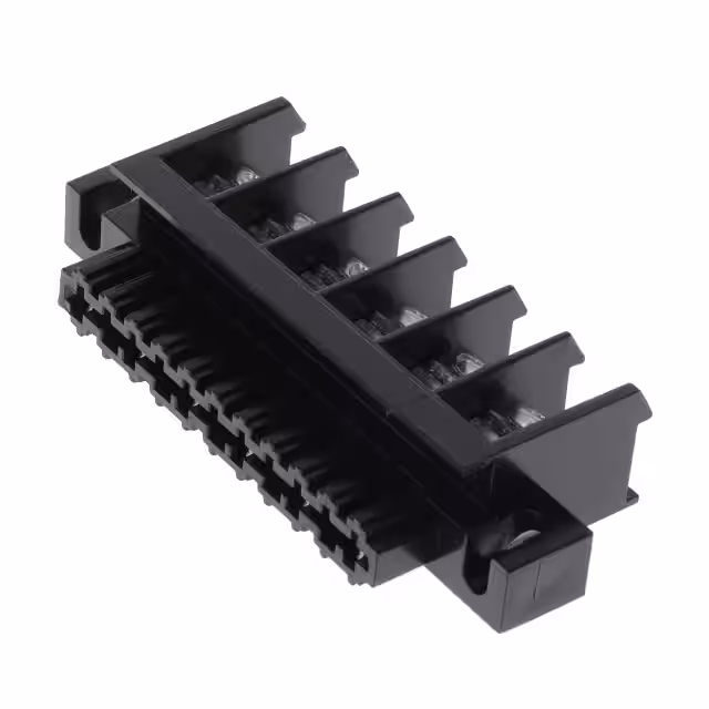 15104-062T1 Eaton - Electronics Division  Bloques de barrera