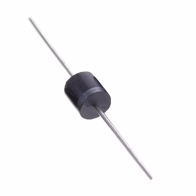 15KPE33A Eaton - Electronics Division TVS - Diodi