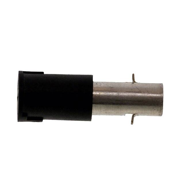 80910310 Eaton - Electronics Division Portafusibili