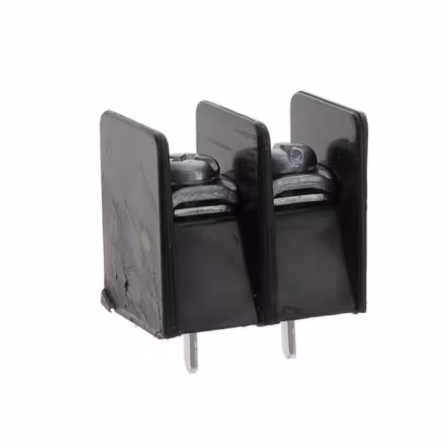 A20220207 Eaton - Electronics Division  Bloques de barrera