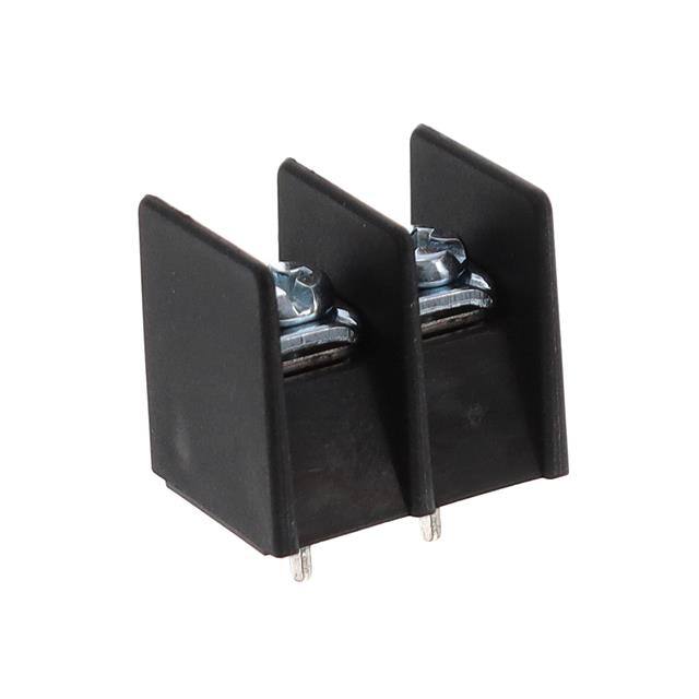 A20220207WR Eaton - Electronics Division  Barriereblöcke