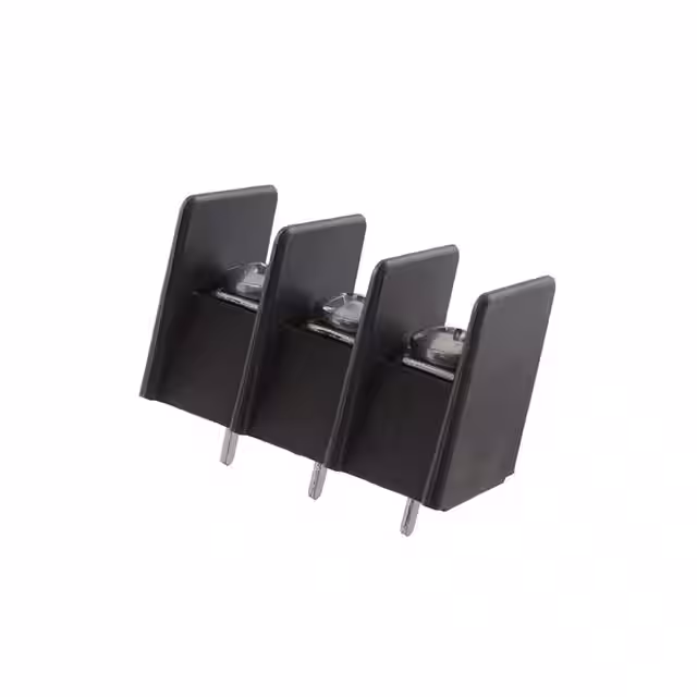 A202203 Eaton - Electronics Division  Blocchi barriera