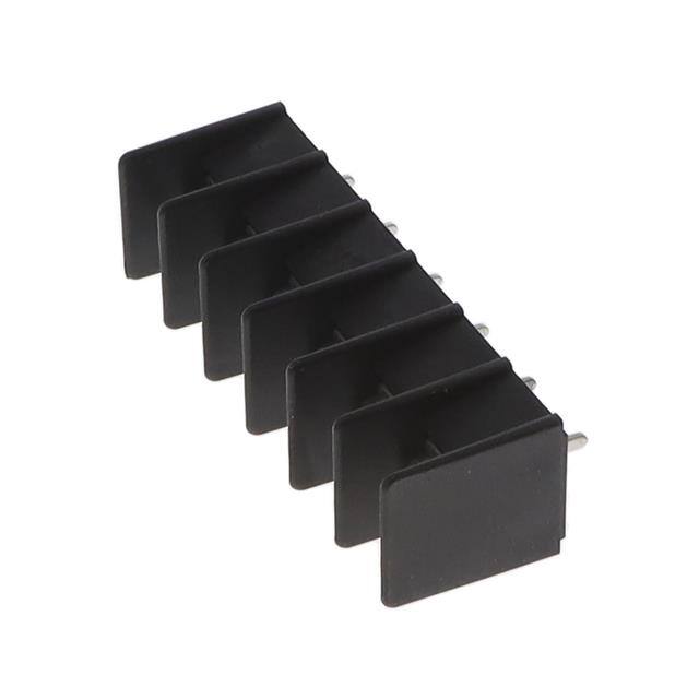 A202206 Eaton - Electronics Division  Blocchi barriera