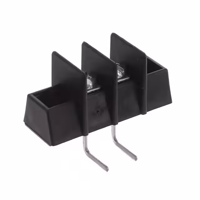 A207102R42 Eaton - Electronics Division  Barrier Blocks