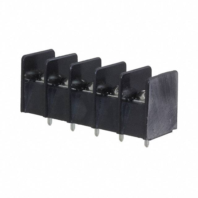 A20820504 Eaton - Electronics Division  Blocchi barriera