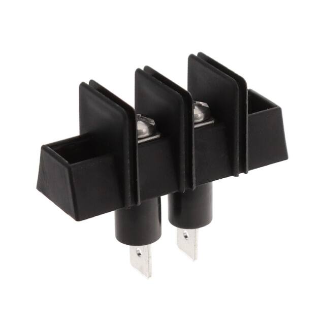 A31930203 Eaton - Electronics Division  Barriereblöcke