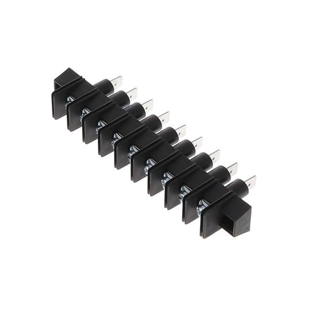 A31930907 Eaton - Electronics Division  Bloques de barrera