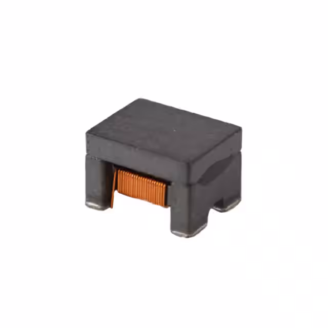 ACE2V3225-101-R Eaton - Electronics Division  Gleichtaktdrosseln