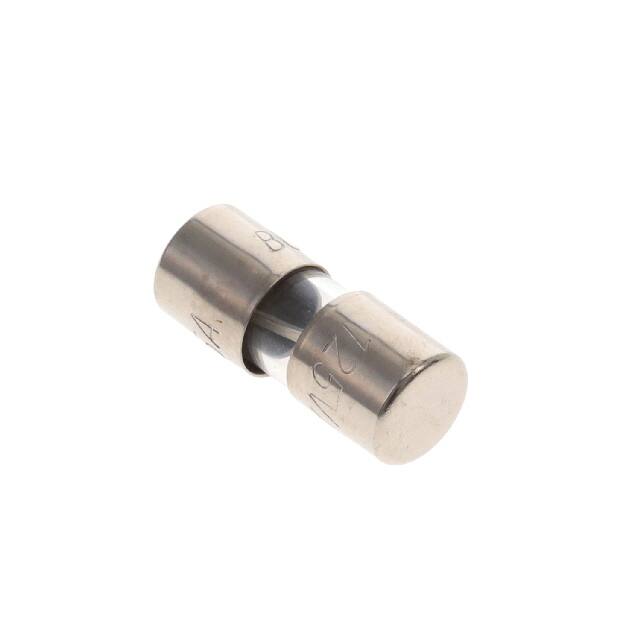AGA-25 Eaton - Electronics Division Fuses