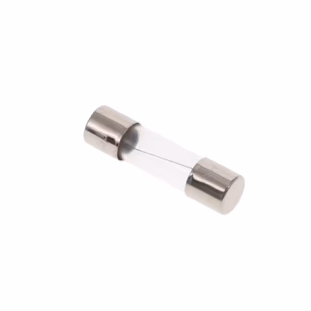 AGX-1-1/4 Eaton - Electronics Division Fuses