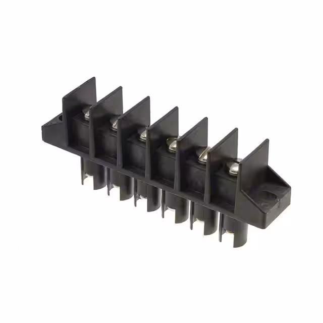 B48430604 Eaton - Electronics Division  Bloques de barrera