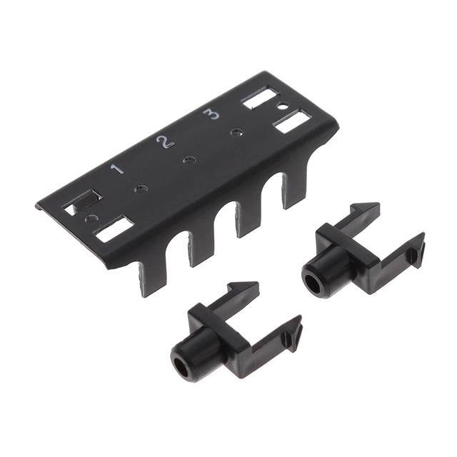 BB3-03TF Eaton - Electronics Division  Zubehör