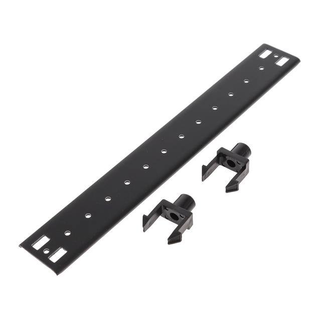 BC3-12 Eaton - Electronics Division  Accessories