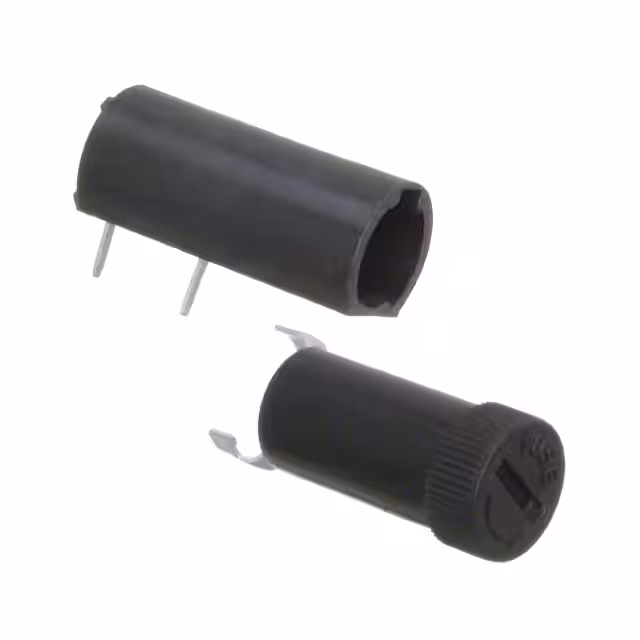 BK-H15-H-1-B Eaton - Electronics Division Accessori