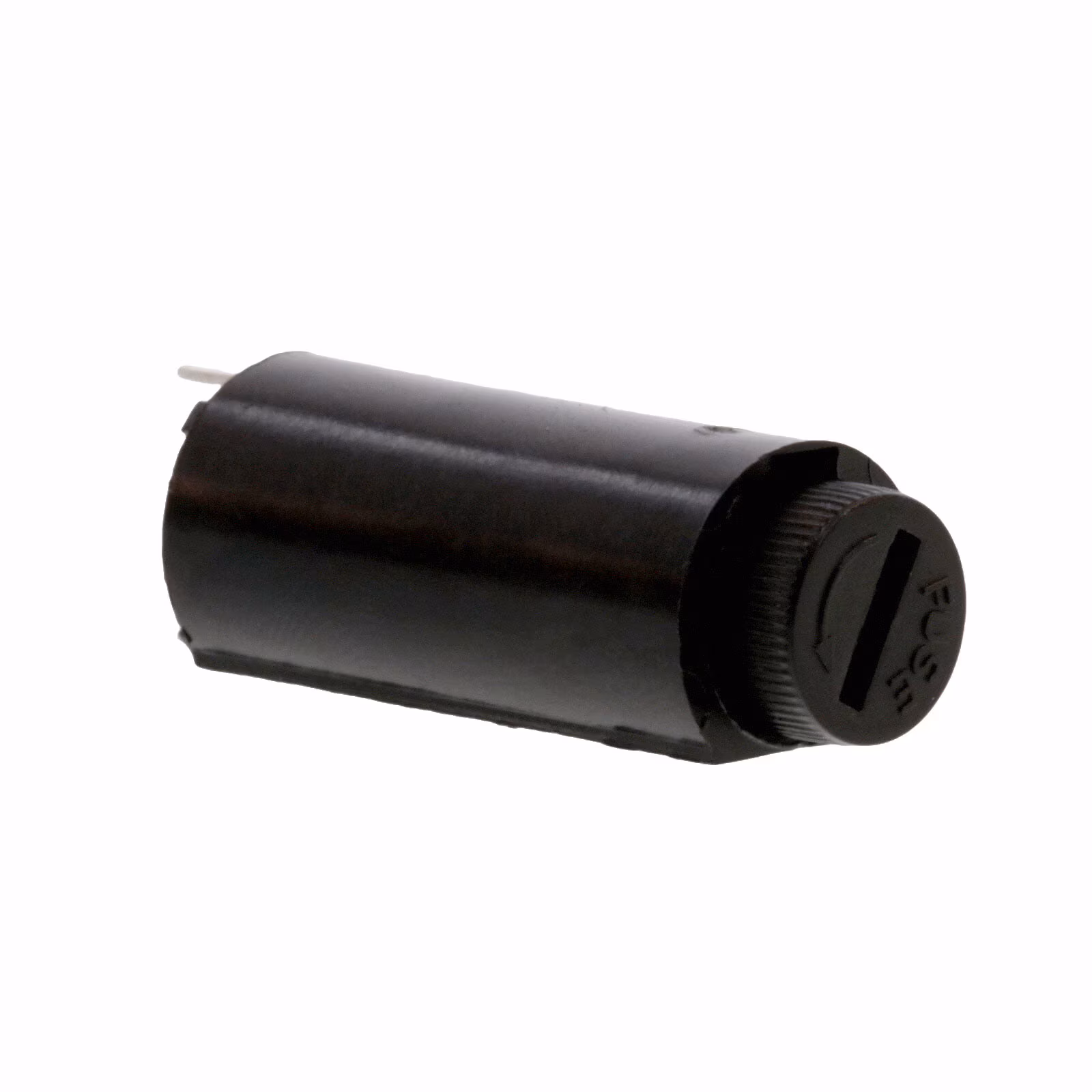 BK1-H15-V-1 Eaton - Electronics Division Portafusibles