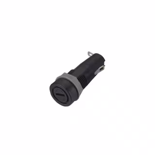 BK1/HTC-35M Eaton - Electronics Division Sicherungshalter
