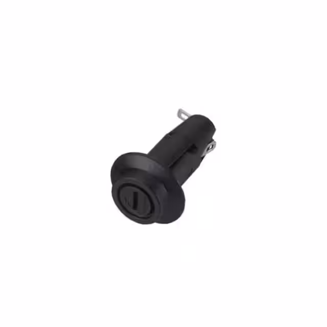 BK1/HTC-40M Eaton - Electronics Division Sicherungshalter