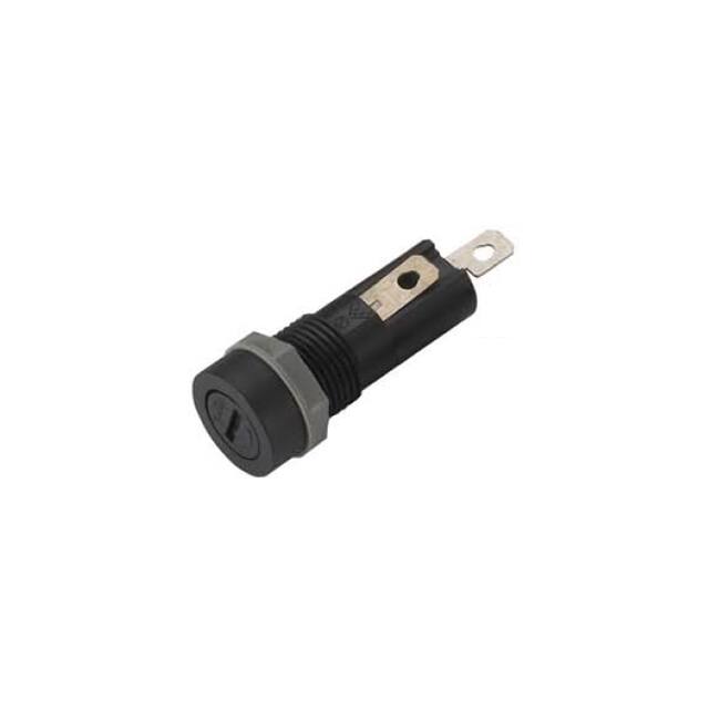 BK1/HTC-70M Eaton - Electronics Division Sicherungshalter