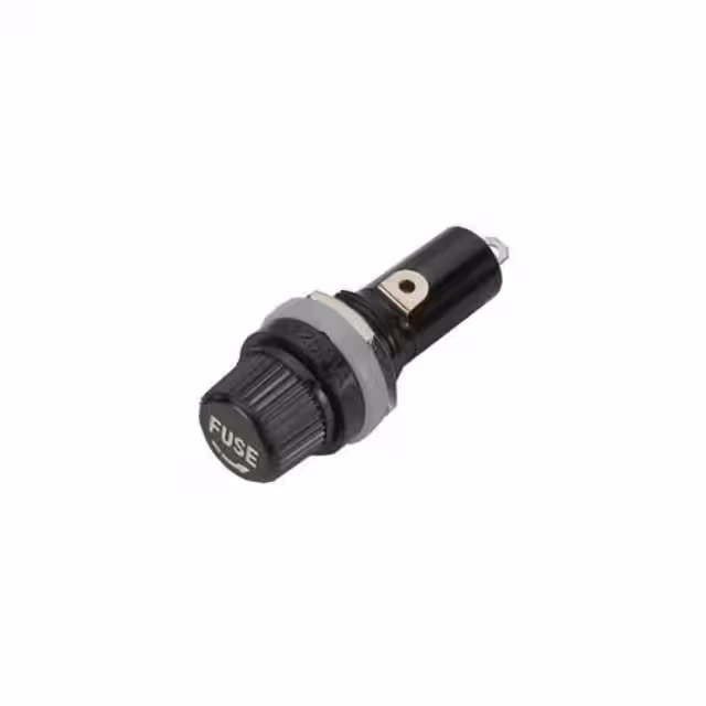 BK1-HTJ-602I Eaton - Electronics Division Portafusibles