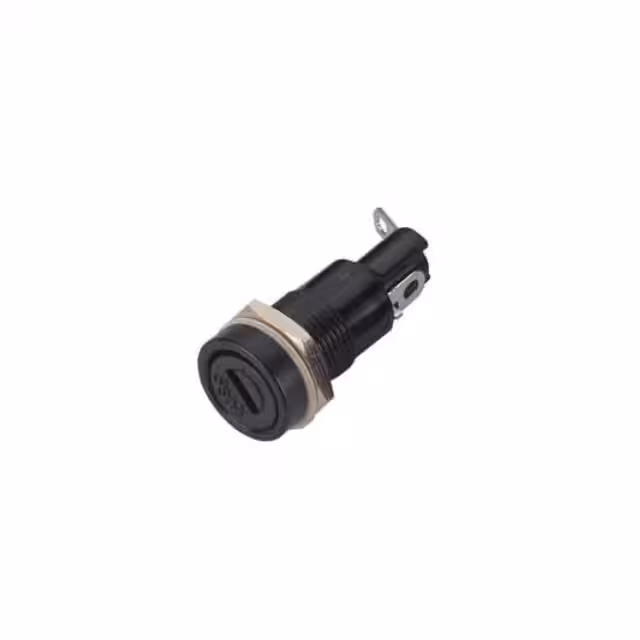 BK2-HTC-609M Eaton - Electronics Division Porte-fusibles
