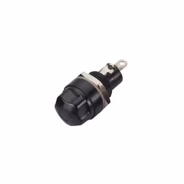 BK2-HTC-623M Eaton - Electronics Division Fuseholders
