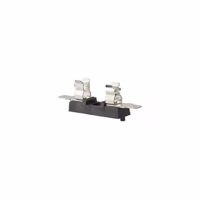 BK2-S-4201-1-R Eaton - Electronics Division Sicherungshalter