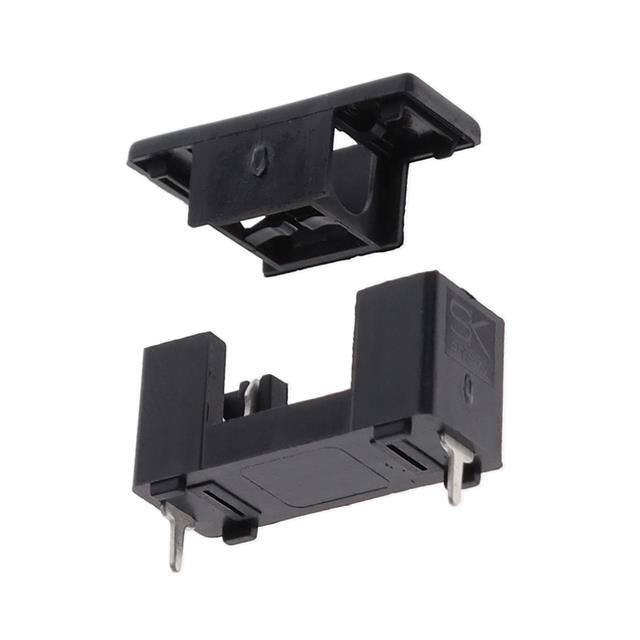 BK/HTC-100M Eaton - Electronics Division Porte-fusibles