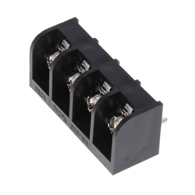 CB11220407 Eaton - Electronics Division  Blocchi barriera