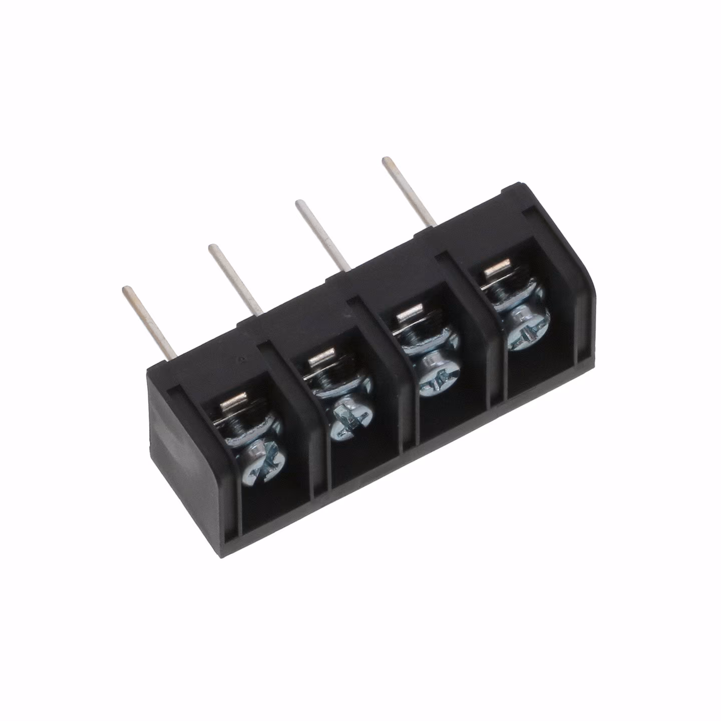 CB30720407 Eaton - Electronics Division  Bloques de barrera