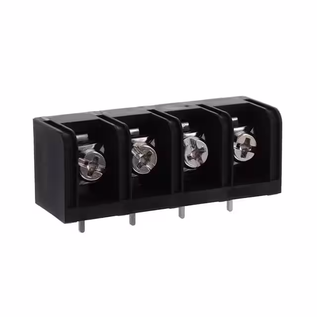 CB35220409EB Eaton - Electronics Division  Blocchi barriera